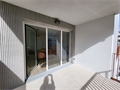 Image du bien APR724111